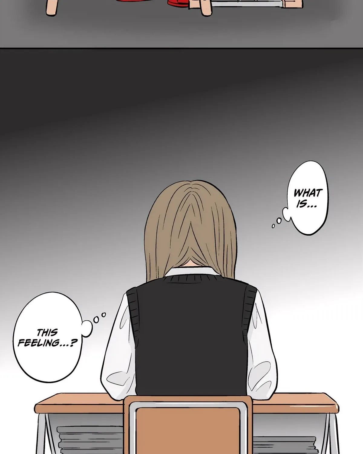 Read The Ramparts of Ice EN Manga Online