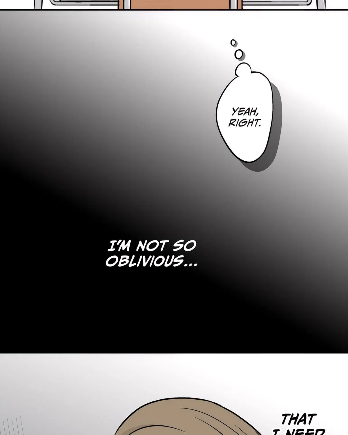 Read The Ramparts of Ice EN Manga Online