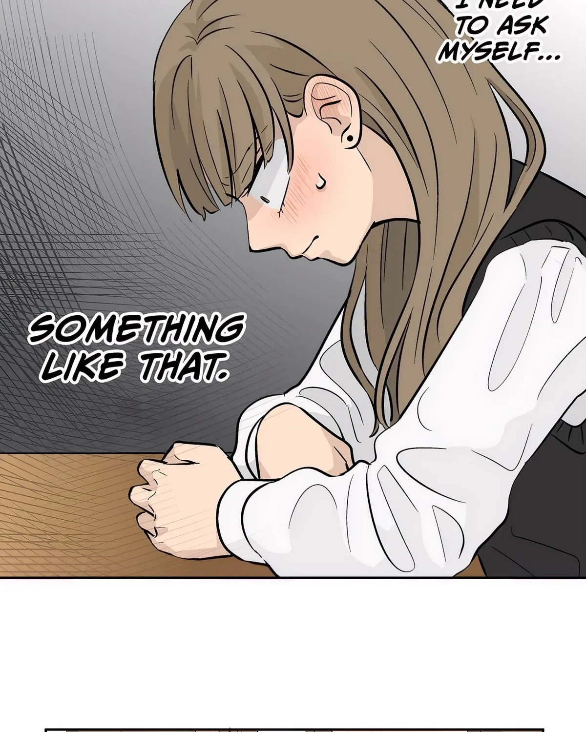 Read The Ramparts of Ice EN Manga Online