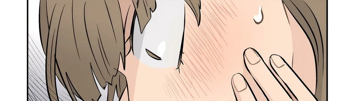 Read The Ramparts of Ice EN Manga Online
