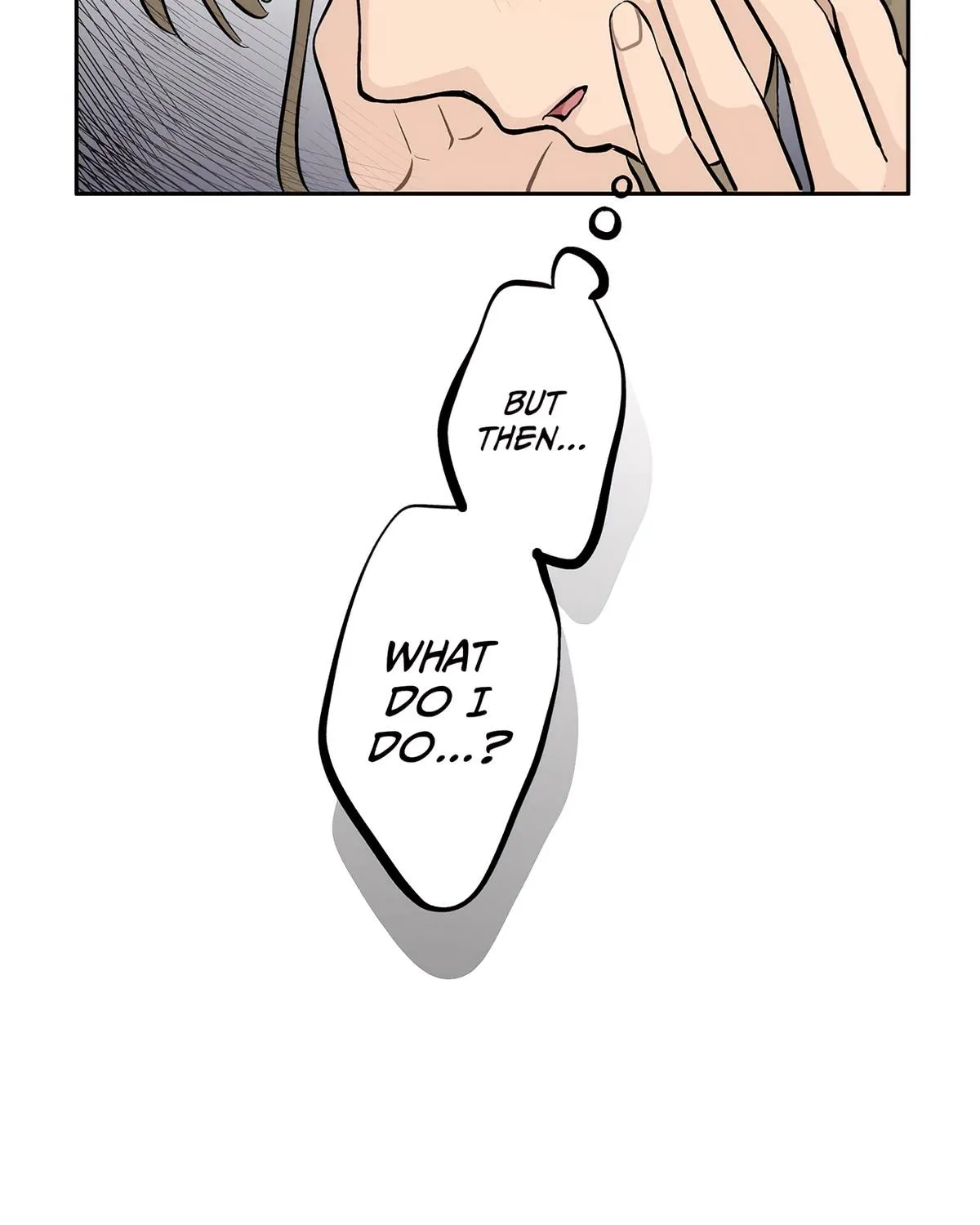 Read The Ramparts of Ice EN Manga Online