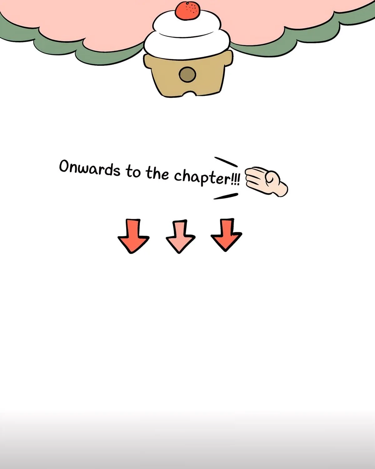 Read The Ramparts of Ice EN Manga Online