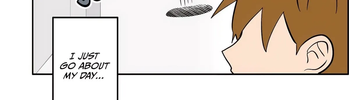 Read The Ramparts of Ice EN Manga Online