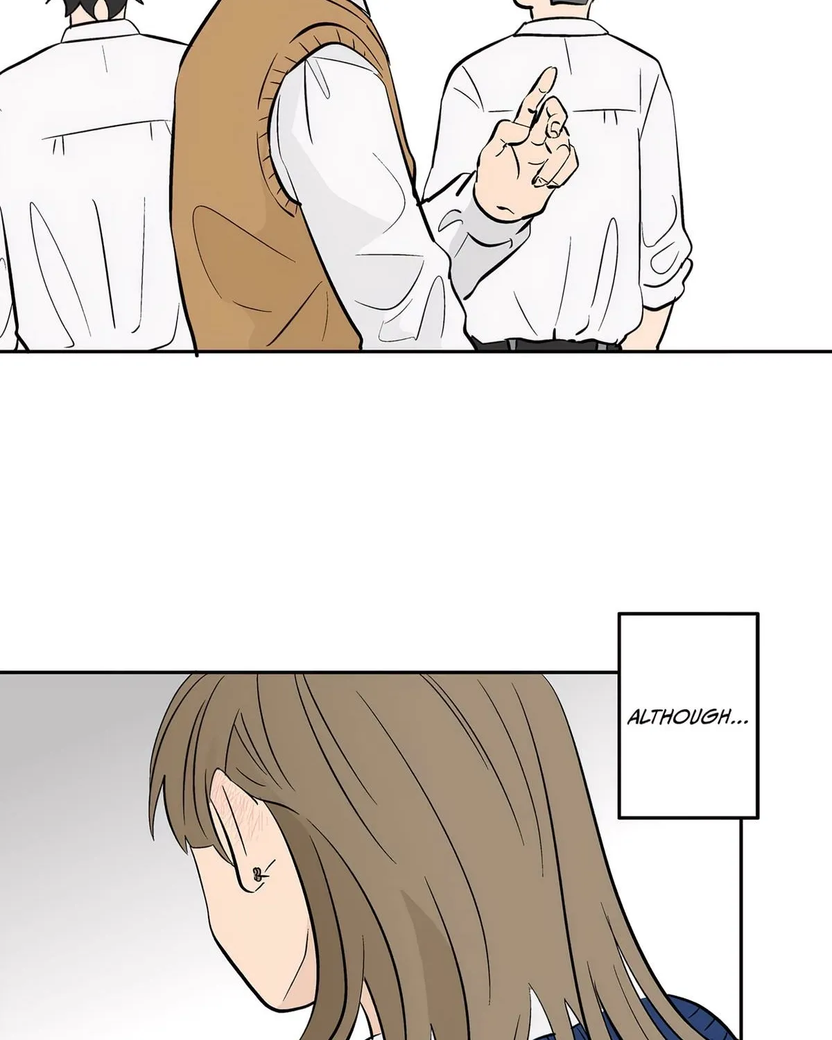 Read The Ramparts of Ice EN Manga Online
