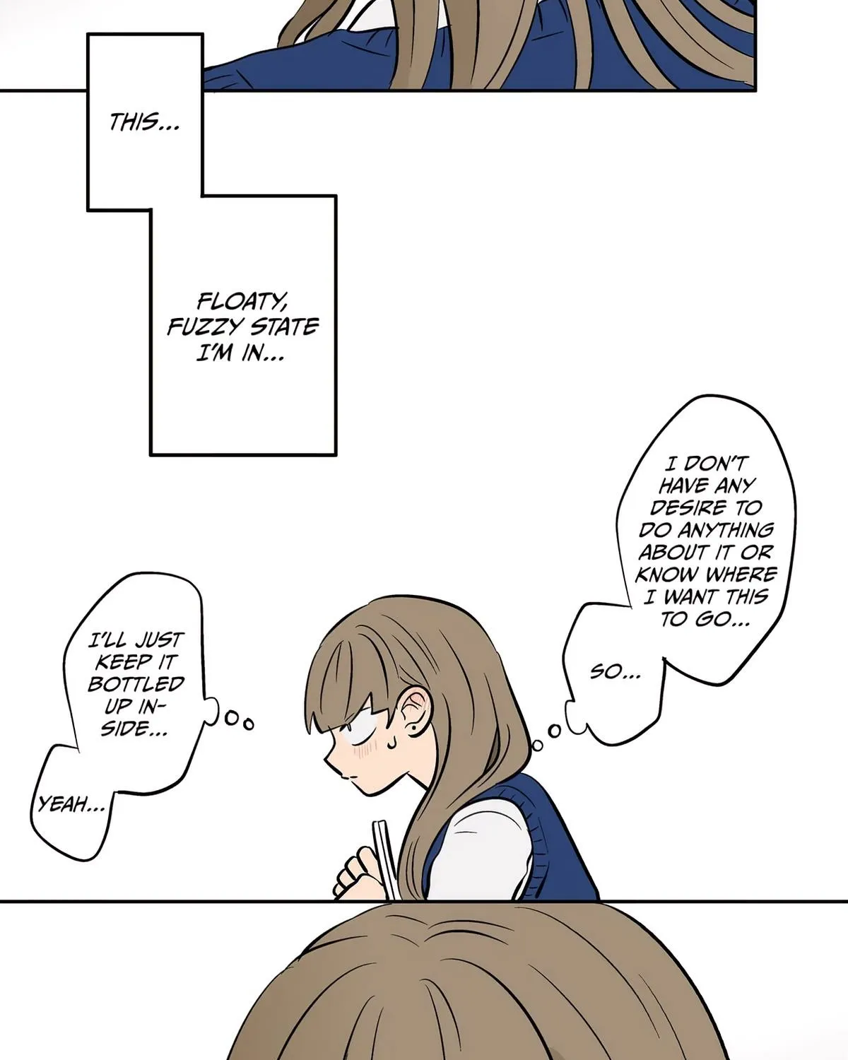 Read The Ramparts of Ice EN Manga Online