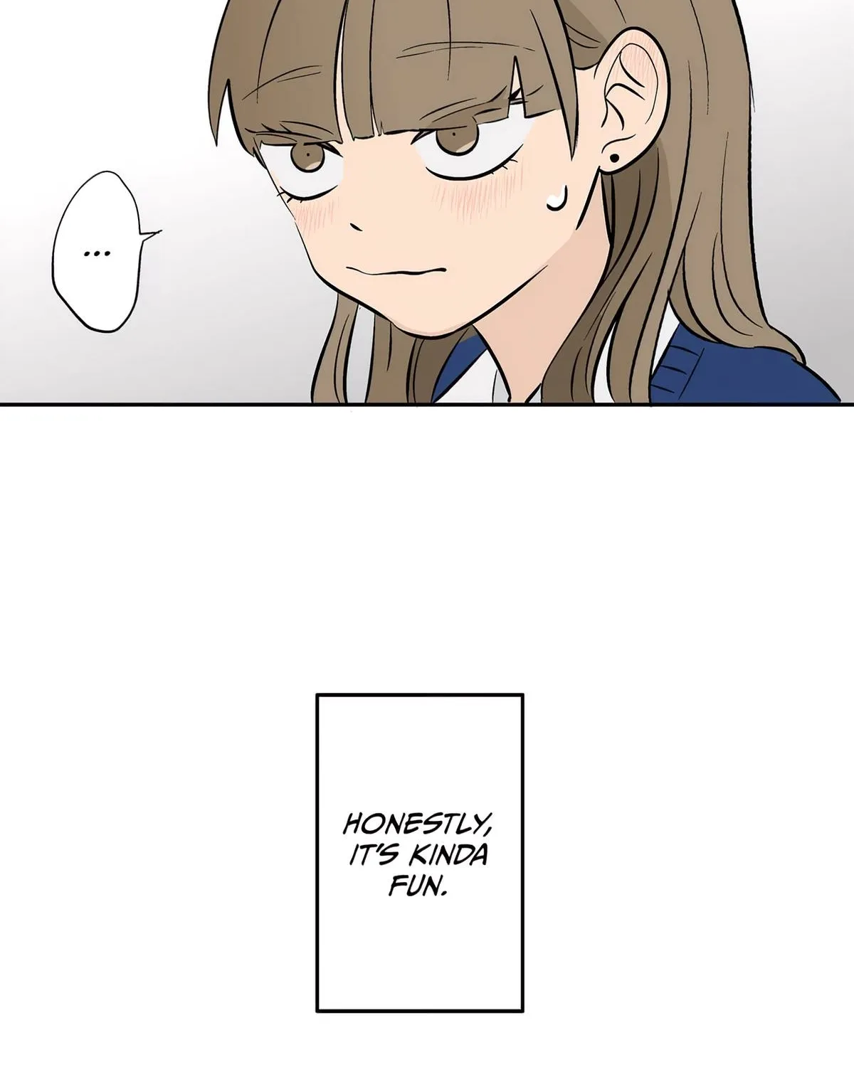 Read The Ramparts of Ice EN Manga Online