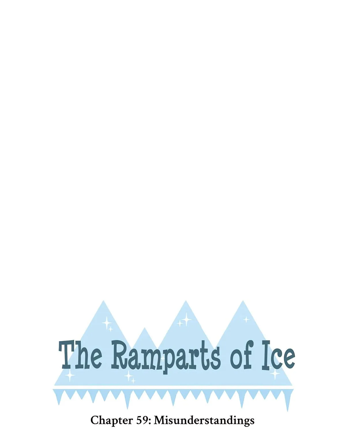 Read The Ramparts of Ice EN Manga Online