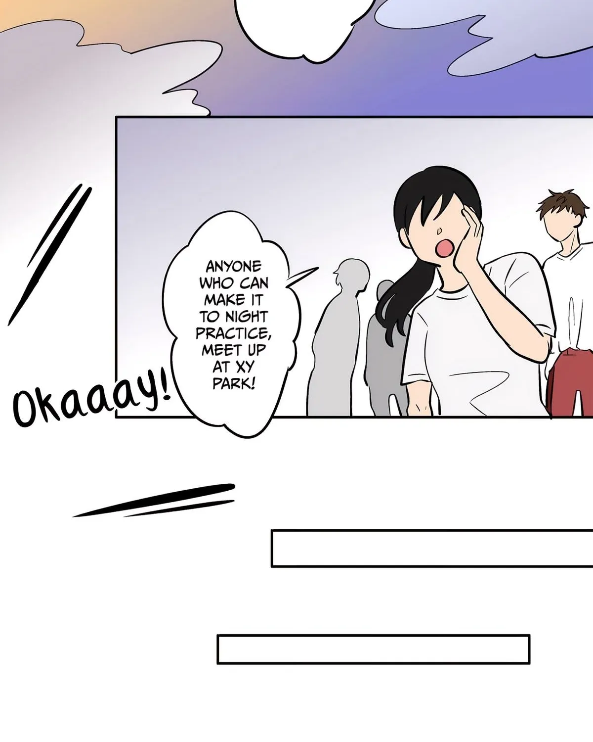Read The Ramparts of Ice EN Manga Online