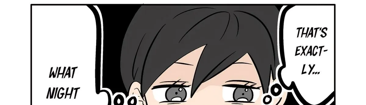 Read The Ramparts of Ice EN Manga Online