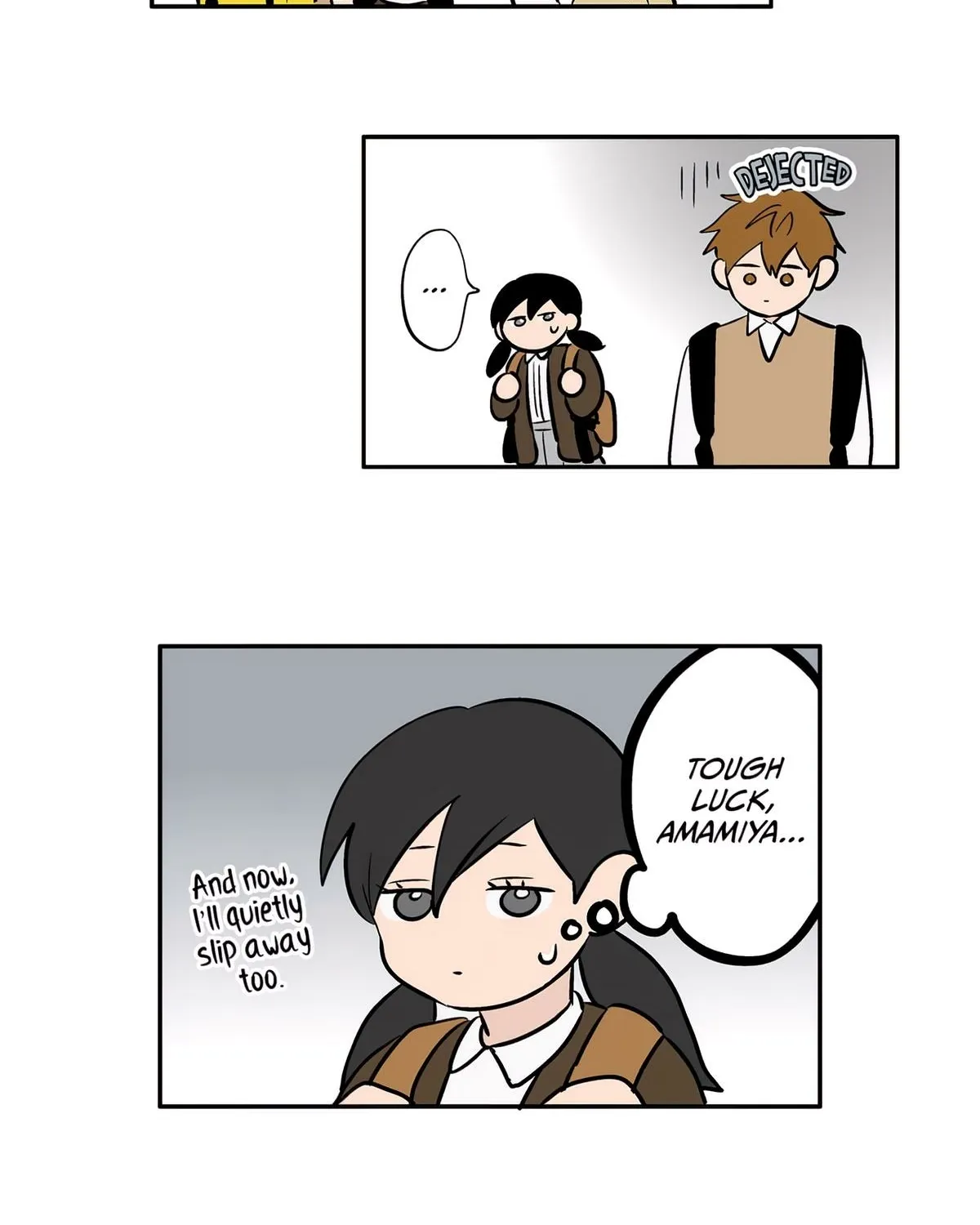 Read The Ramparts of Ice EN Manga Online