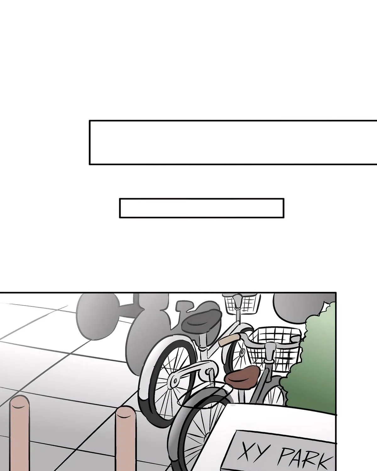 Read The Ramparts of Ice EN Manga Online