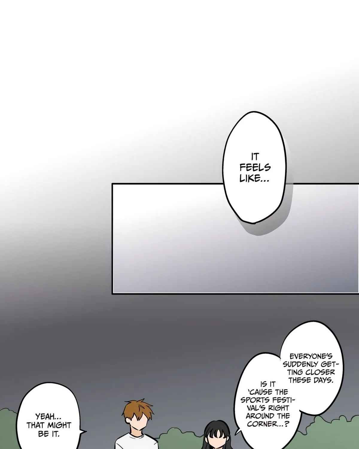Read The Ramparts of Ice EN Manga Online