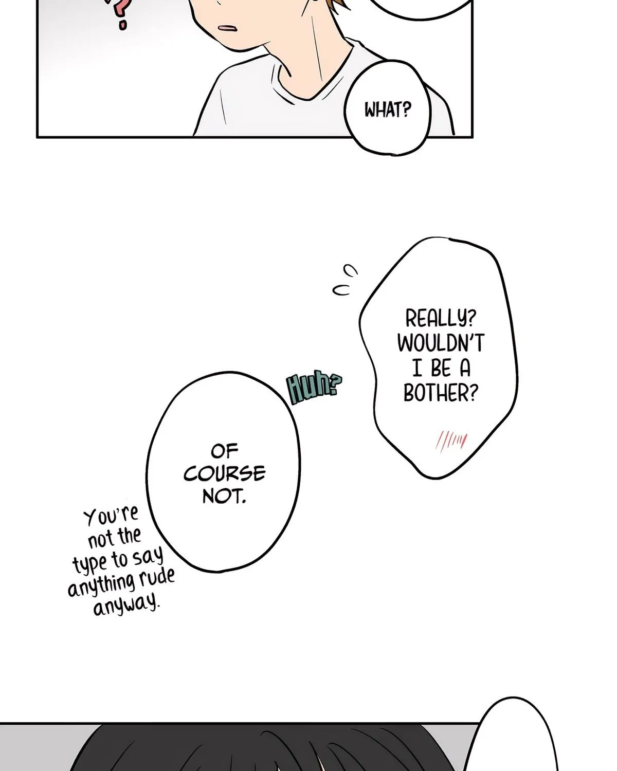 Read The Ramparts of Ice EN Manga Online