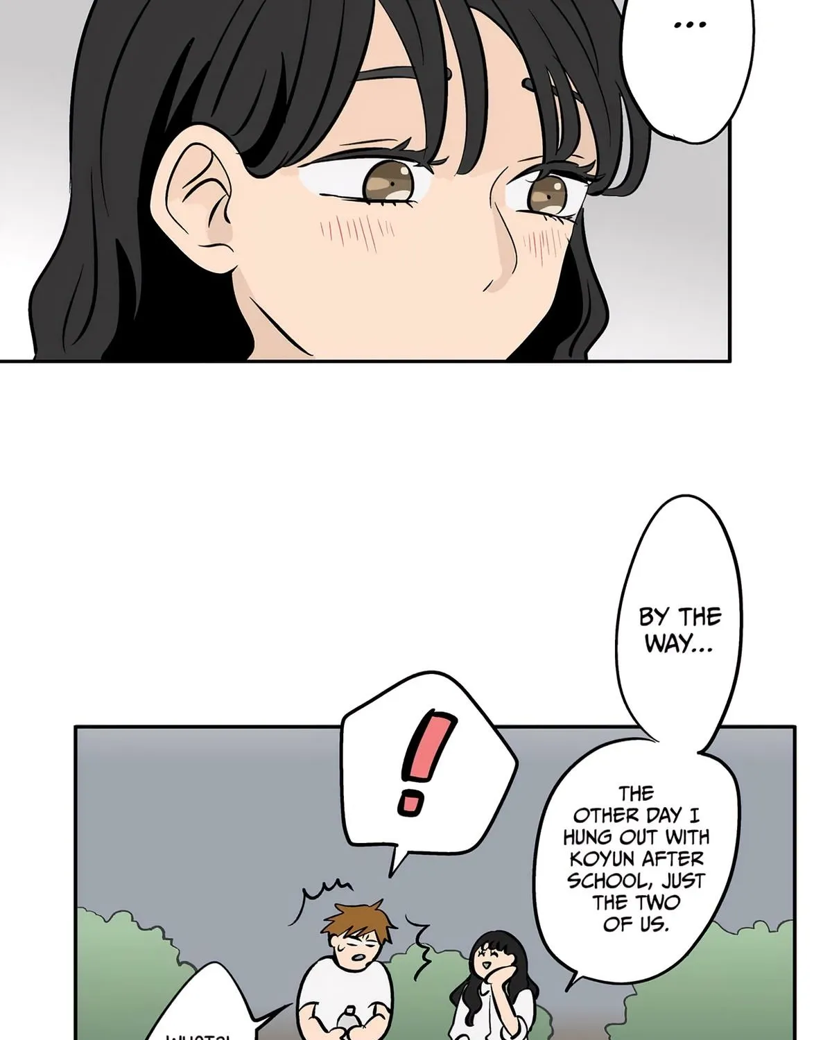 Read The Ramparts of Ice EN Manga Online