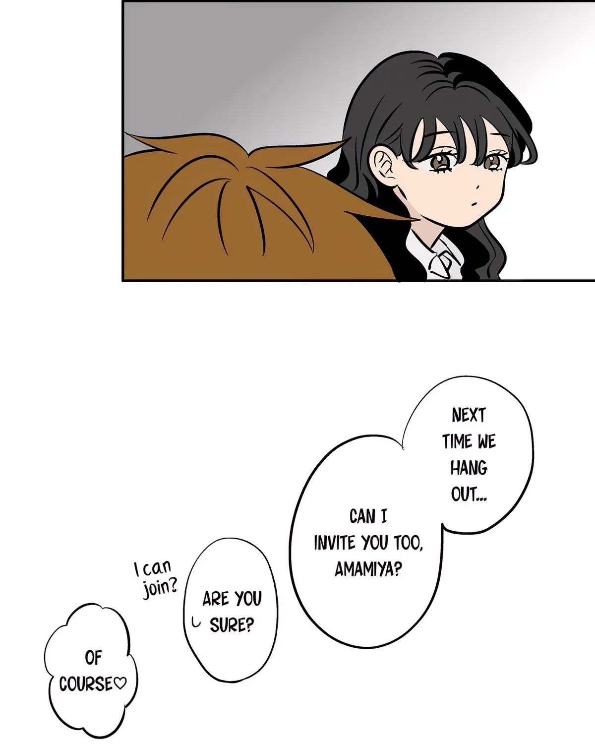 Read The Ramparts of Ice EN Manga Online