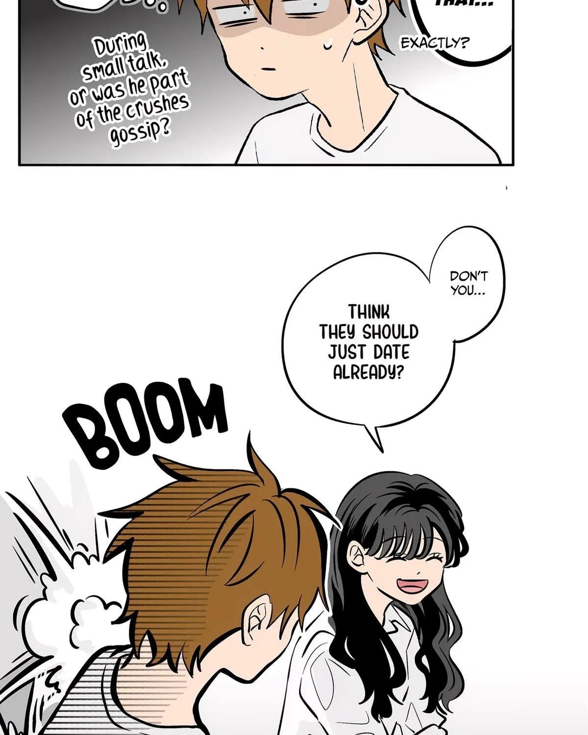 Read The Ramparts of Ice EN Manga Online