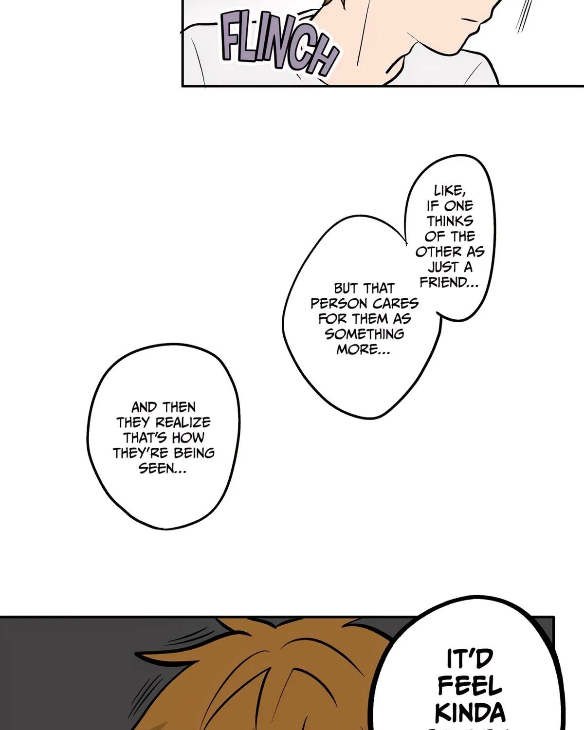 Read The Ramparts of Ice EN Manga Online