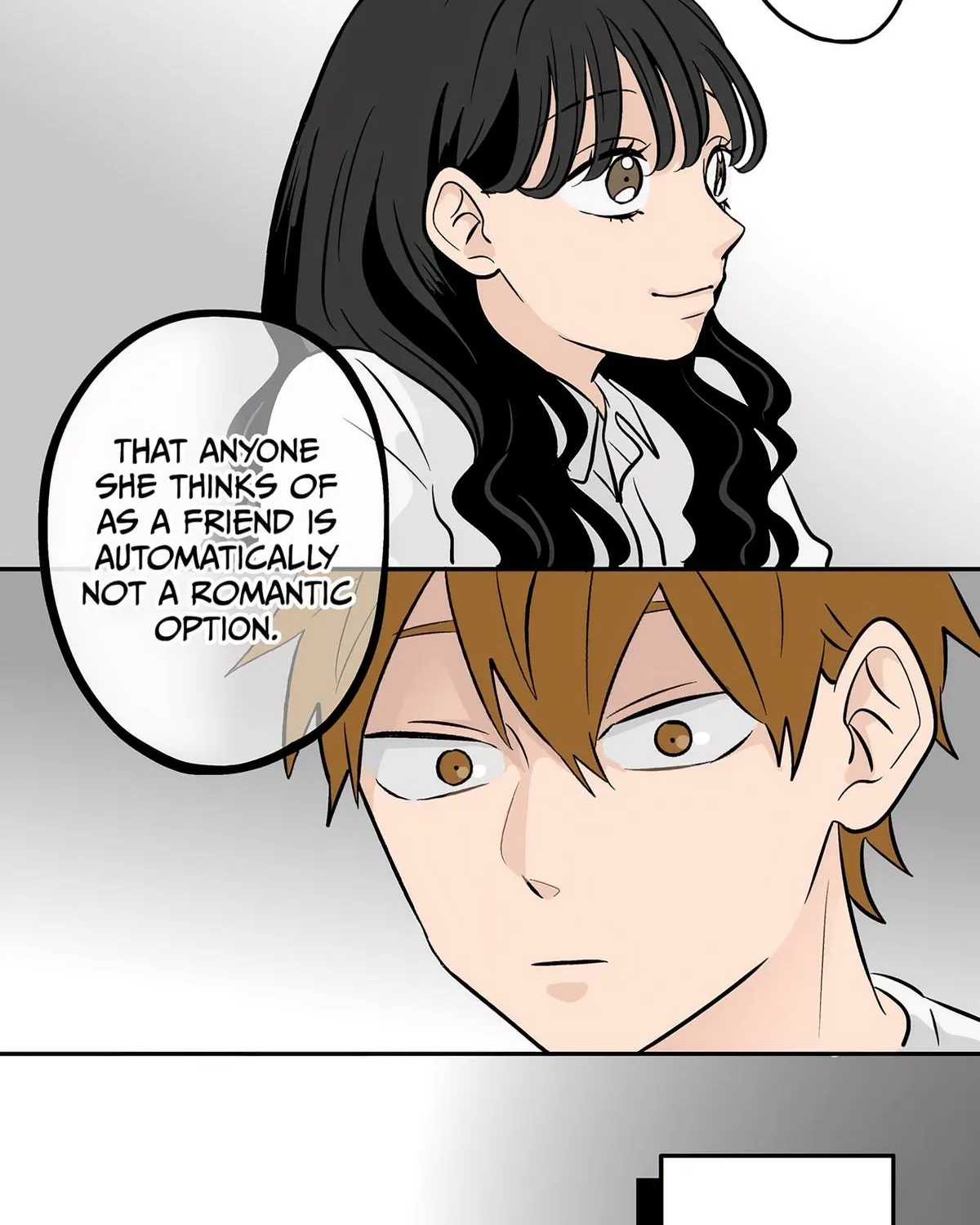 Read The Ramparts of Ice EN Manga Online