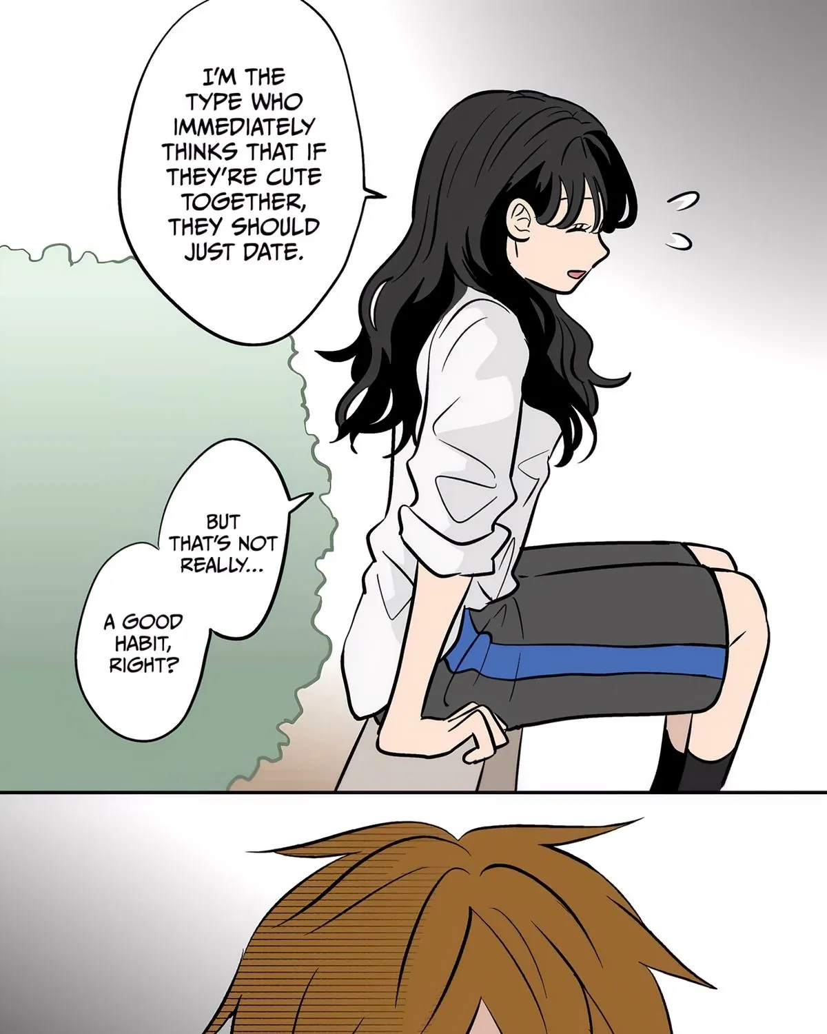 Read The Ramparts of Ice EN Manga Online