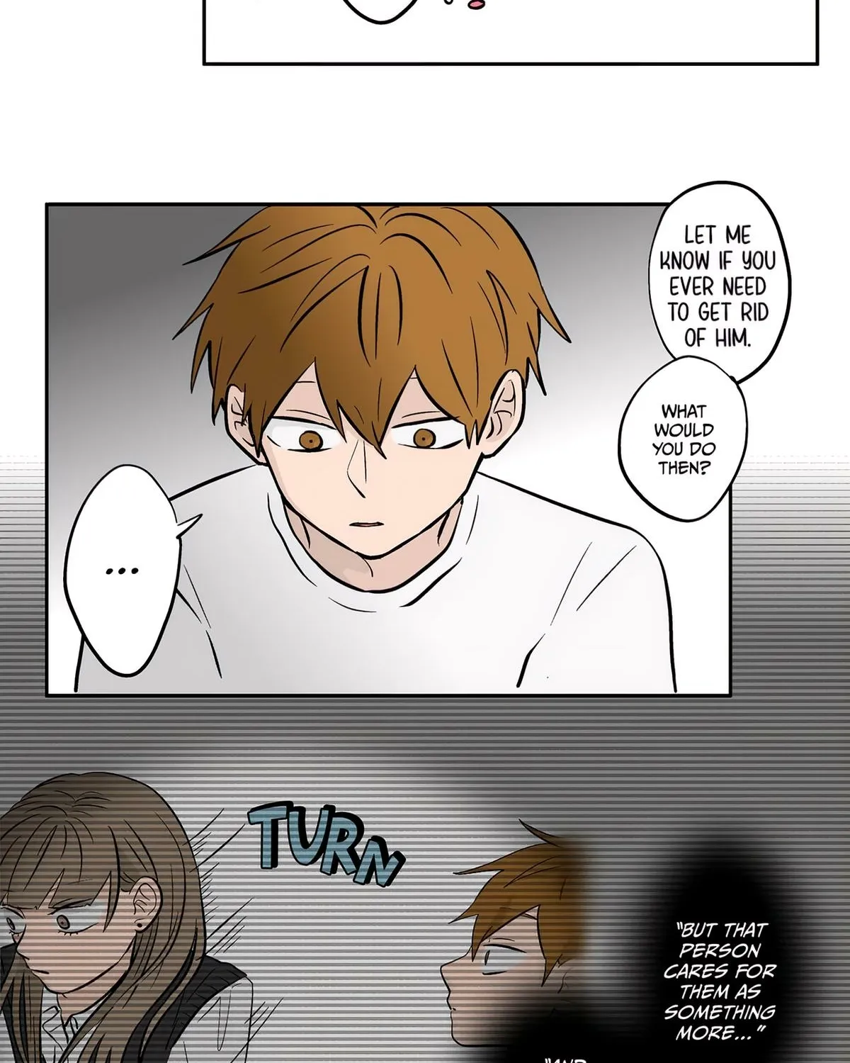 Read The Ramparts of Ice EN Manga Online