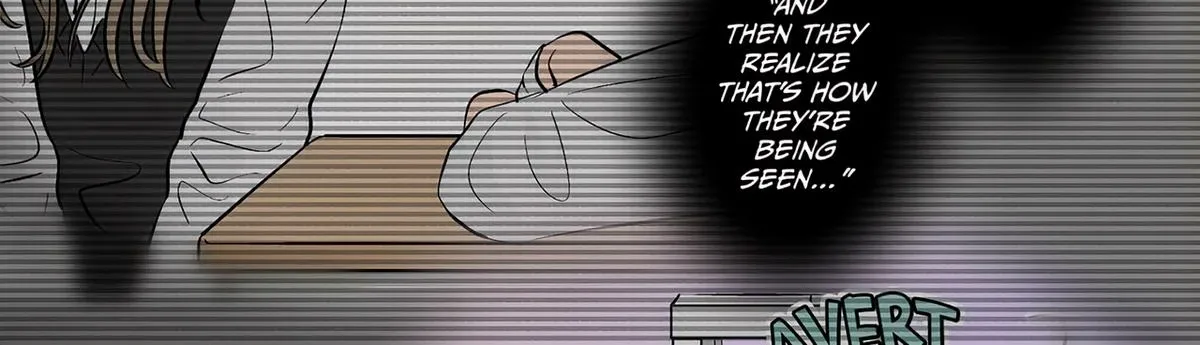 Read The Ramparts of Ice EN Manga Online