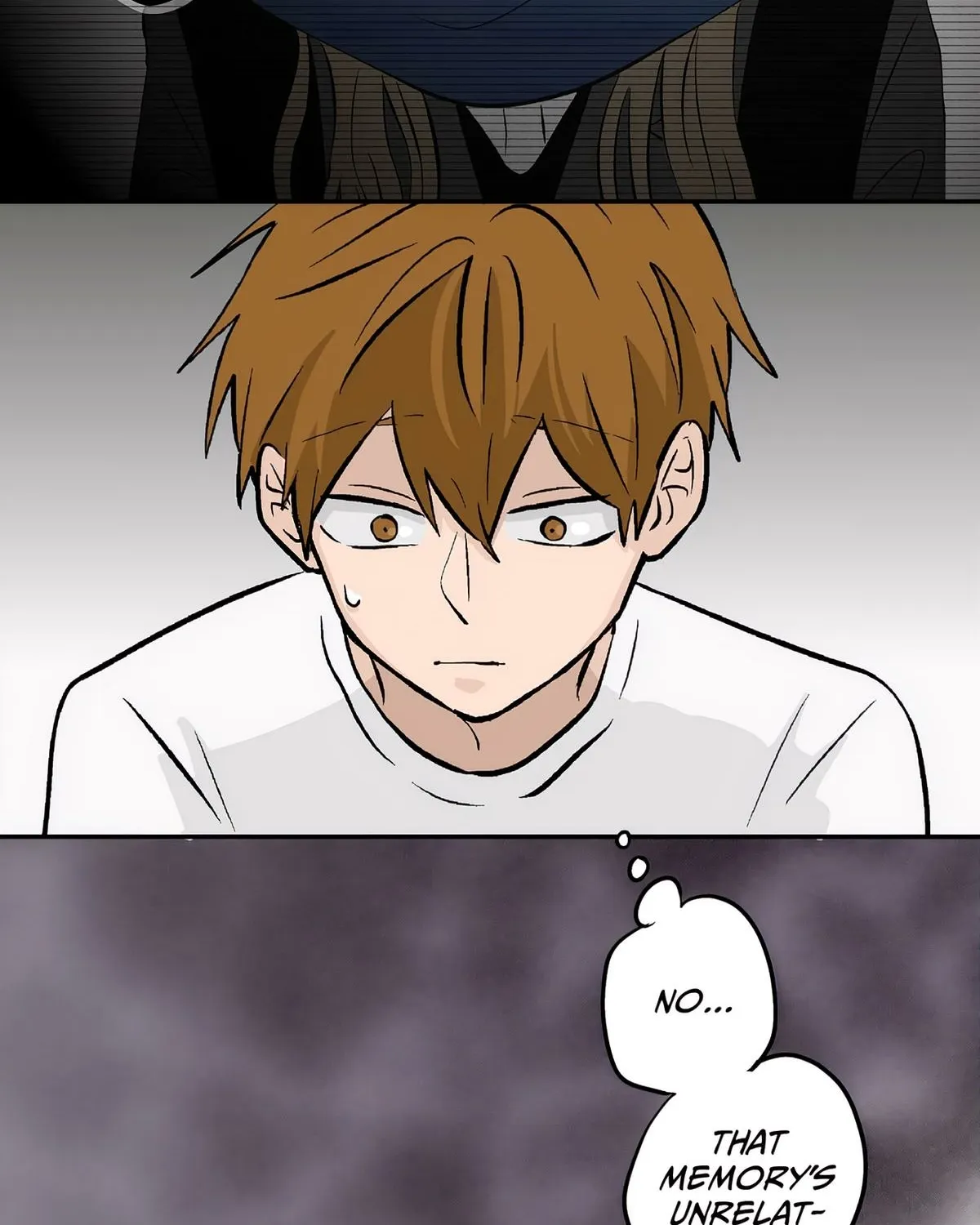 Read The Ramparts of Ice EN Manga Online