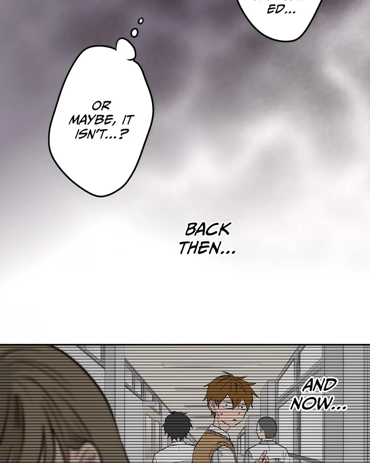 Read The Ramparts of Ice EN Manga Online