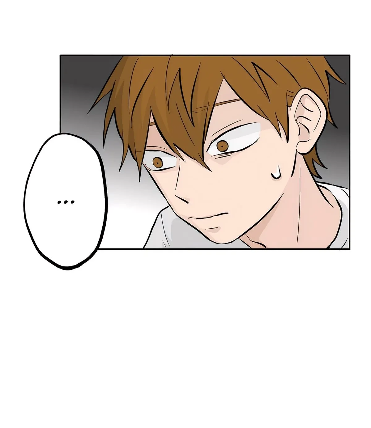 Read The Ramparts of Ice EN Manga Online