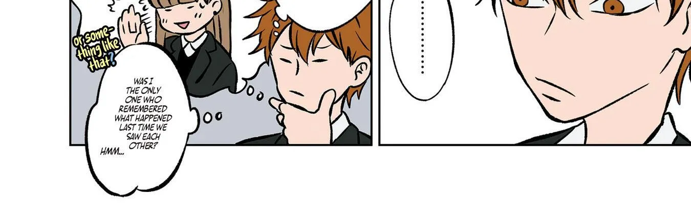 Read The Ramparts of Ice EN Manga Online