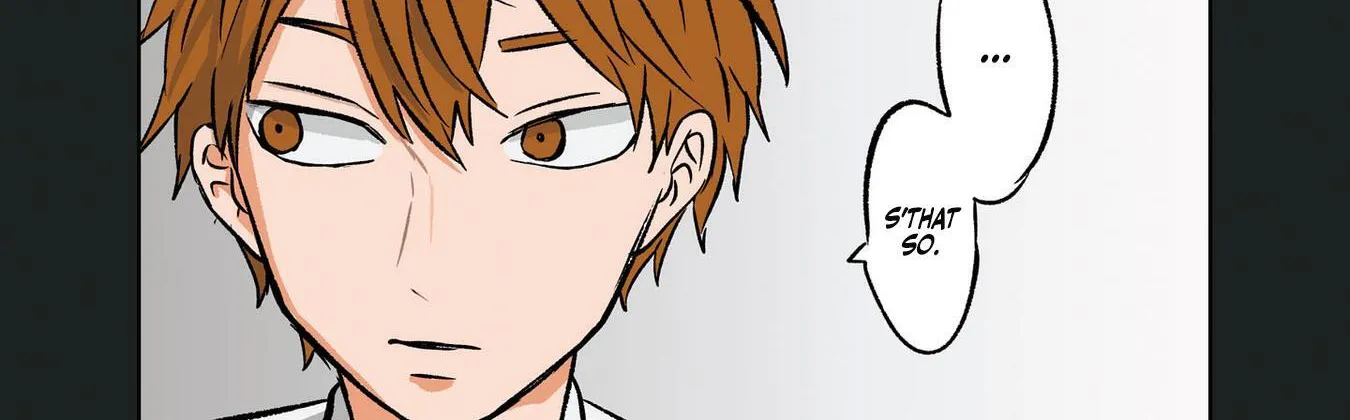 Read The Ramparts of Ice EN Manga Online