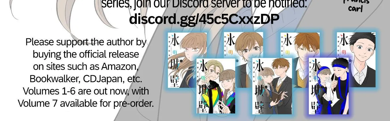 Read The Ramparts of Ice EN Manga Online