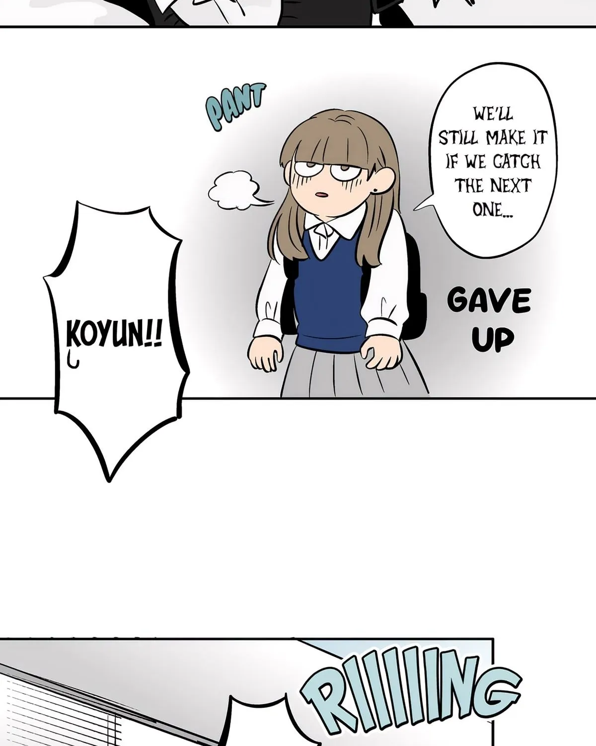 Read The Ramparts of Ice EN Manga Online