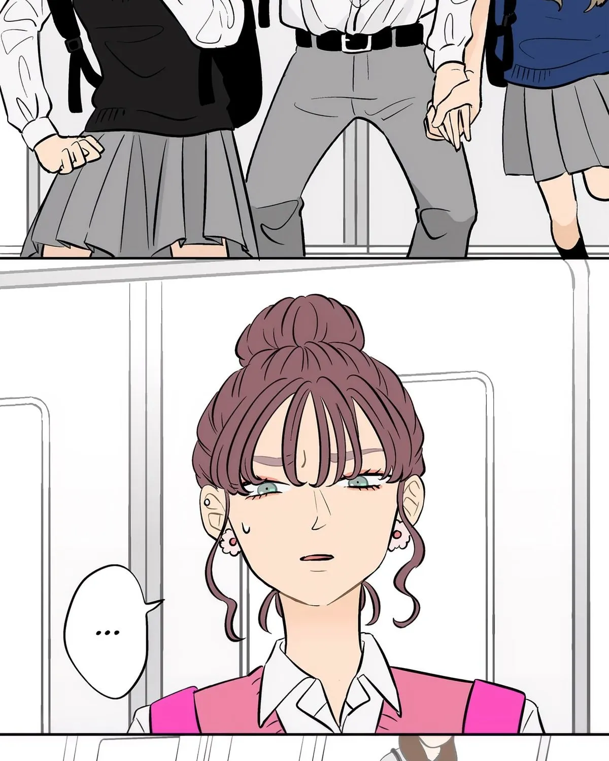 Read The Ramparts of Ice EN Manga Online