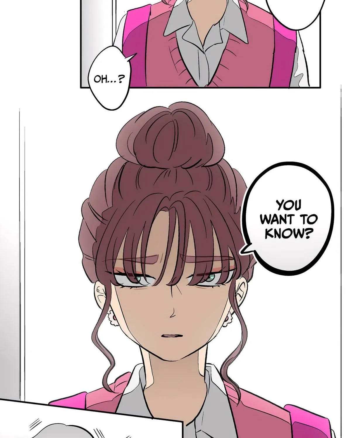 Read The Ramparts of Ice EN Manga Online