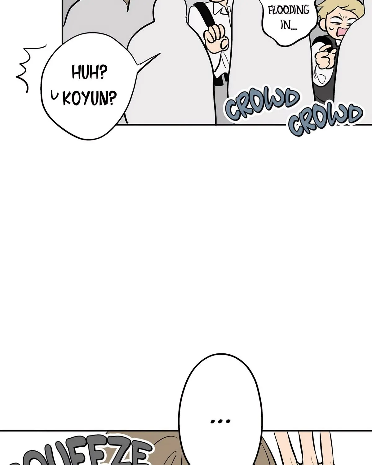 Read The Ramparts of Ice EN Manga Online