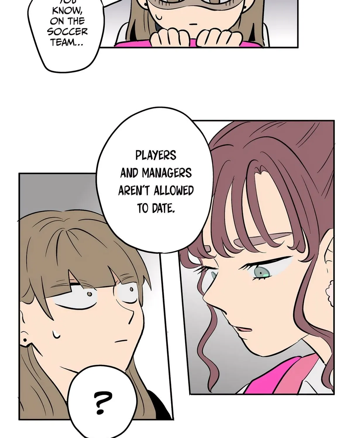 Read The Ramparts of Ice EN Manga Online