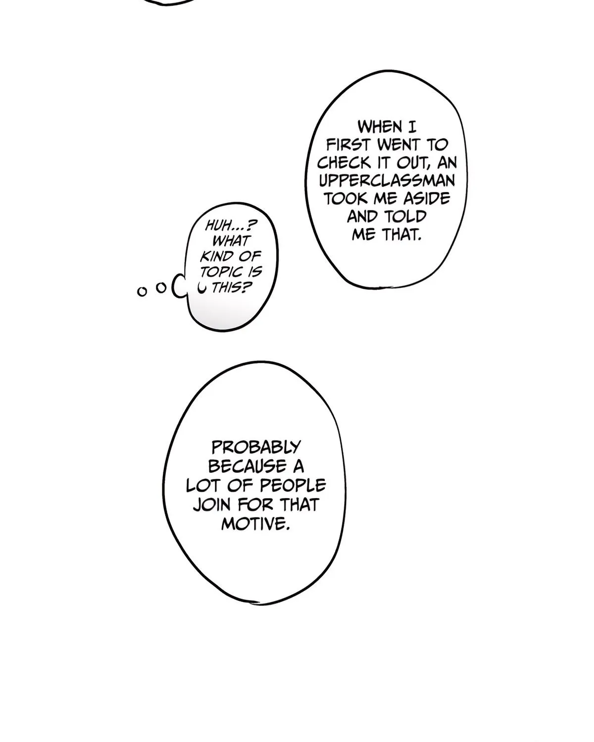 Read The Ramparts of Ice EN Manga Online