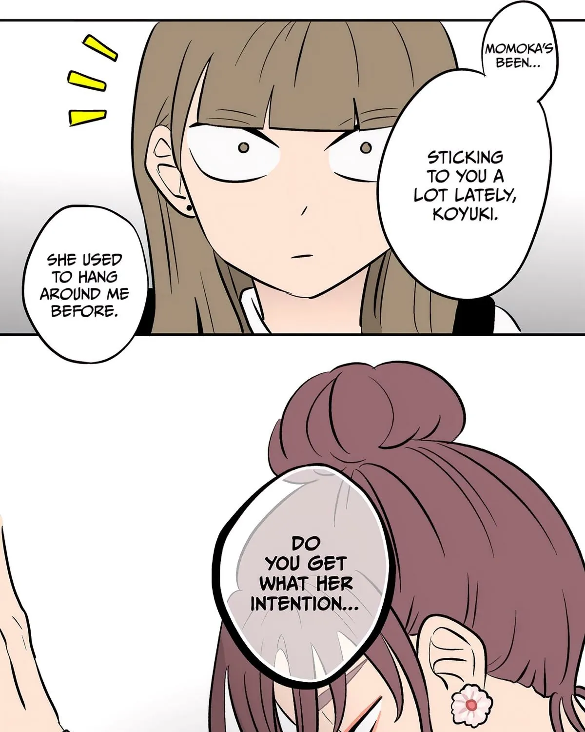 Read The Ramparts of Ice EN Manga Online