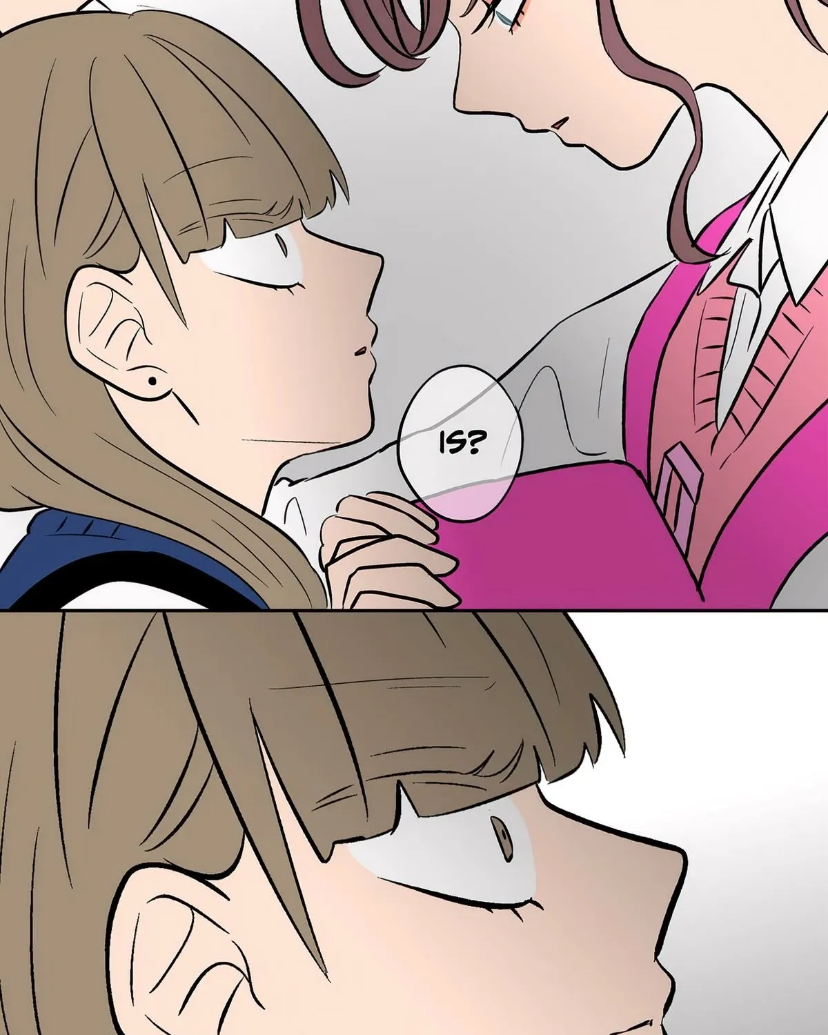 Read The Ramparts of Ice EN Manga Online