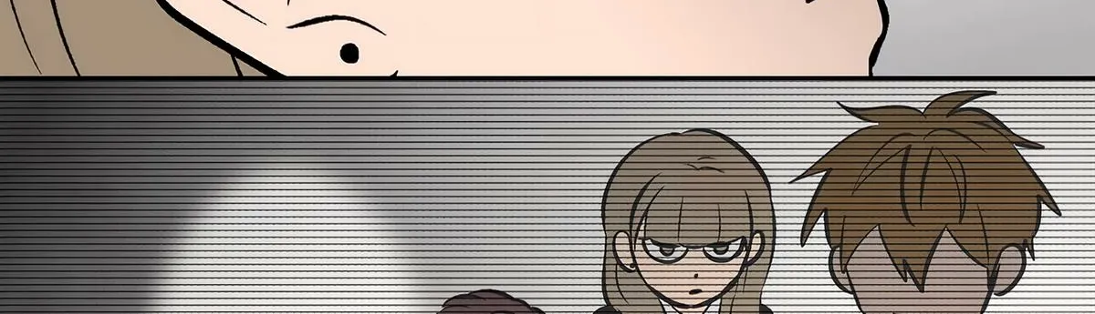 Read The Ramparts of Ice EN Manga Online