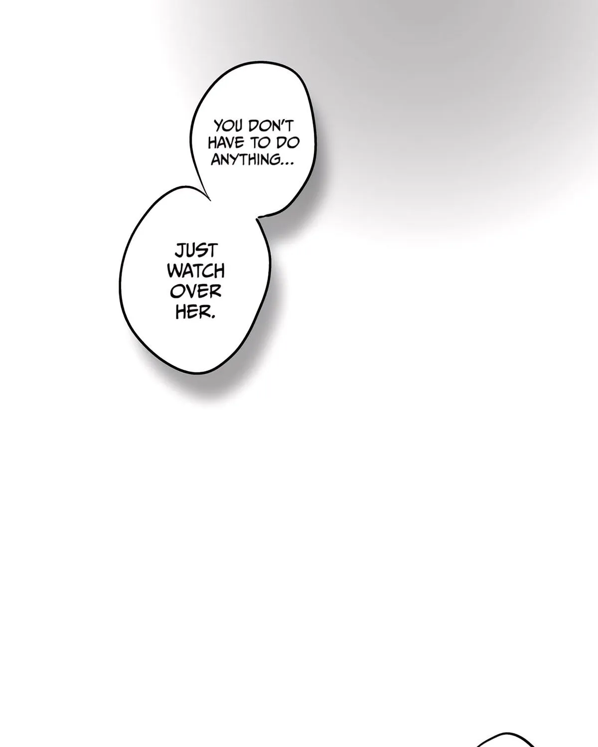 Read The Ramparts of Ice EN Manga Online