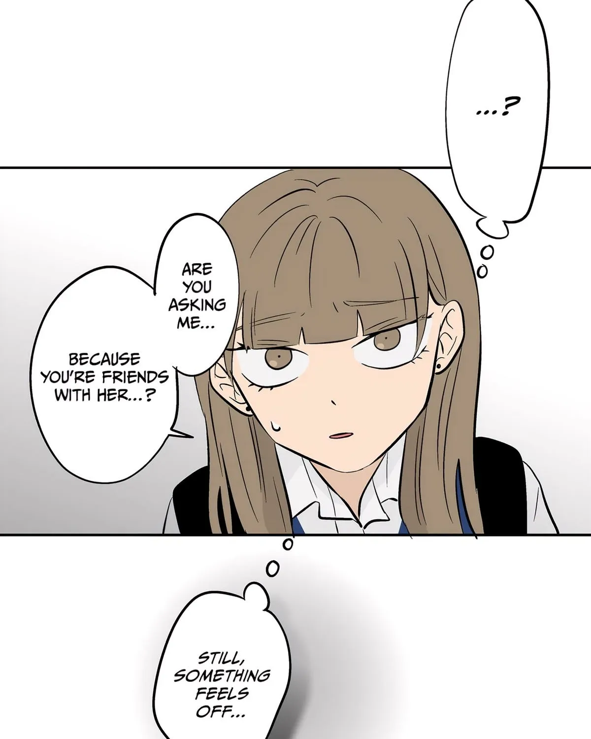Read The Ramparts of Ice EN Manga Online