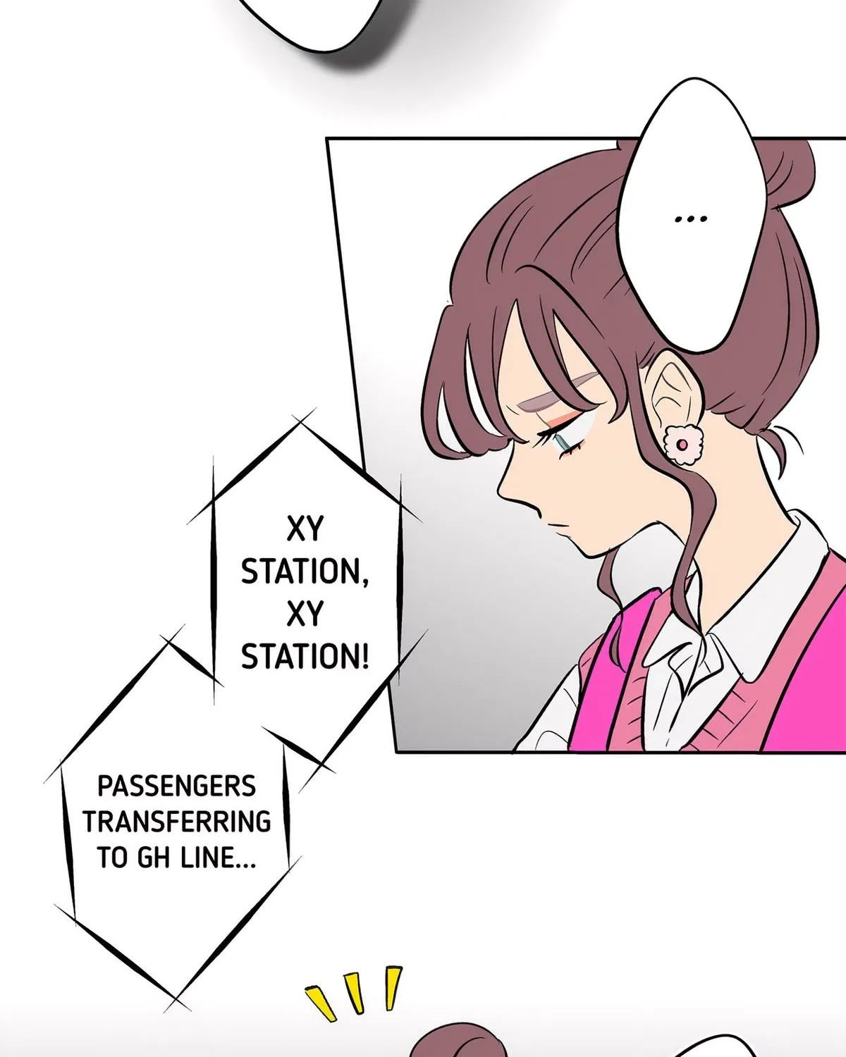 Read The Ramparts of Ice EN Manga Online