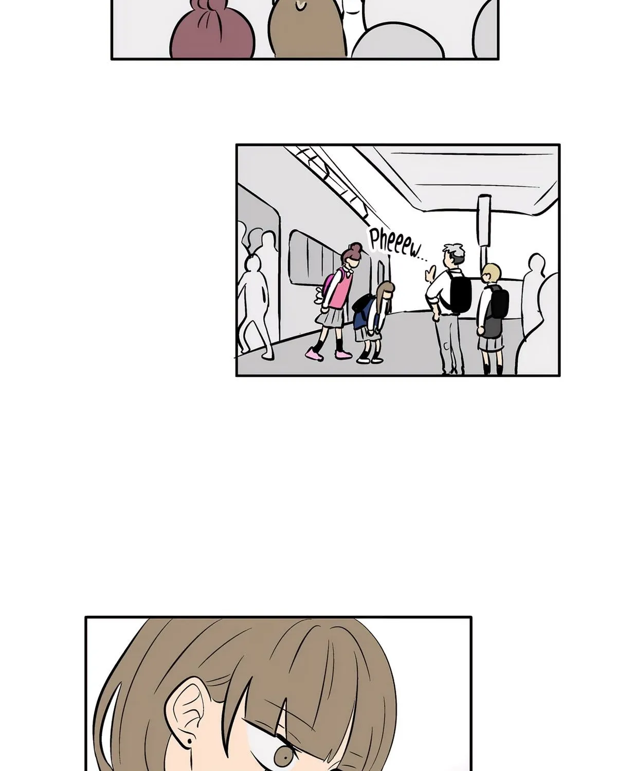 Read The Ramparts of Ice EN Manga Online