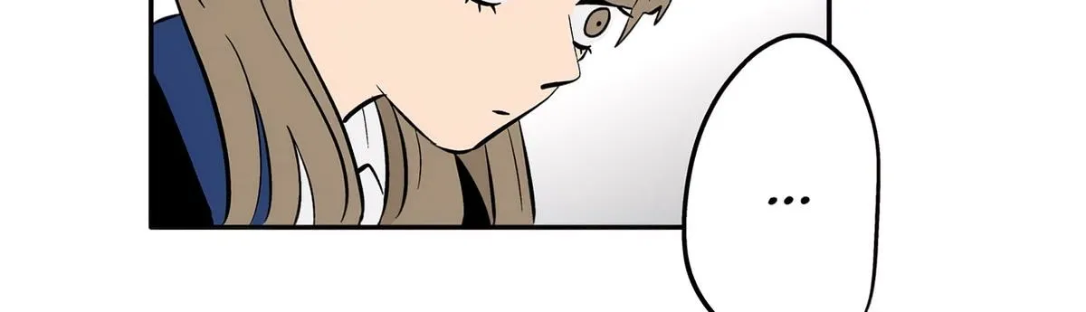 Read The Ramparts of Ice EN Manga Online