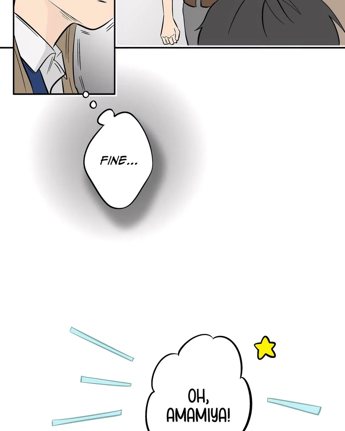 Read The Ramparts of Ice EN Manga Online