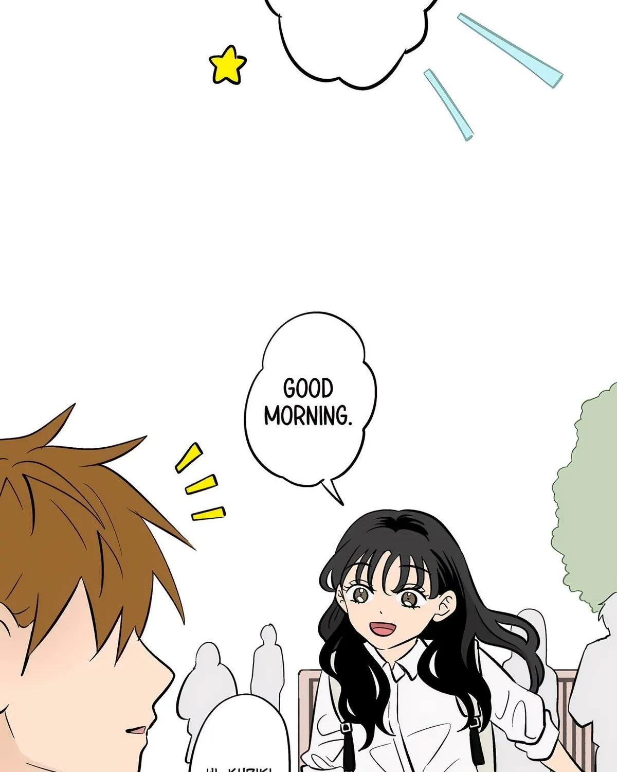 Read The Ramparts of Ice EN Manga Online