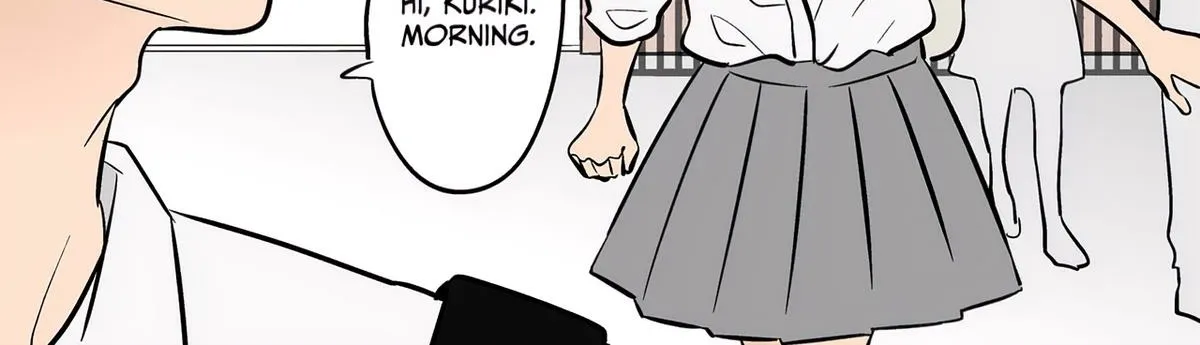 Read The Ramparts of Ice EN Manga Online