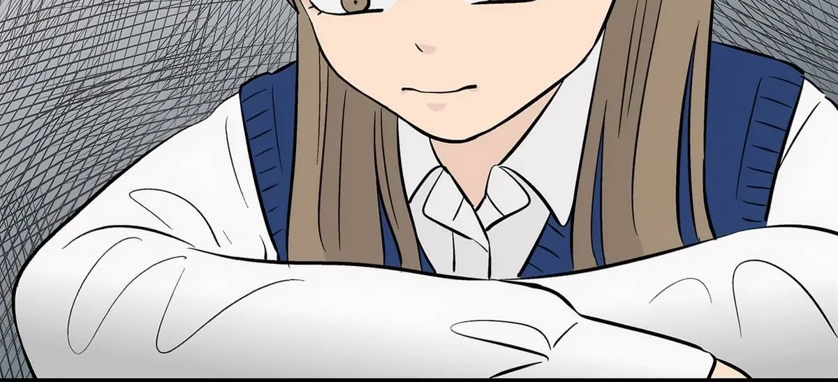Read The Ramparts of Ice EN Manga Online