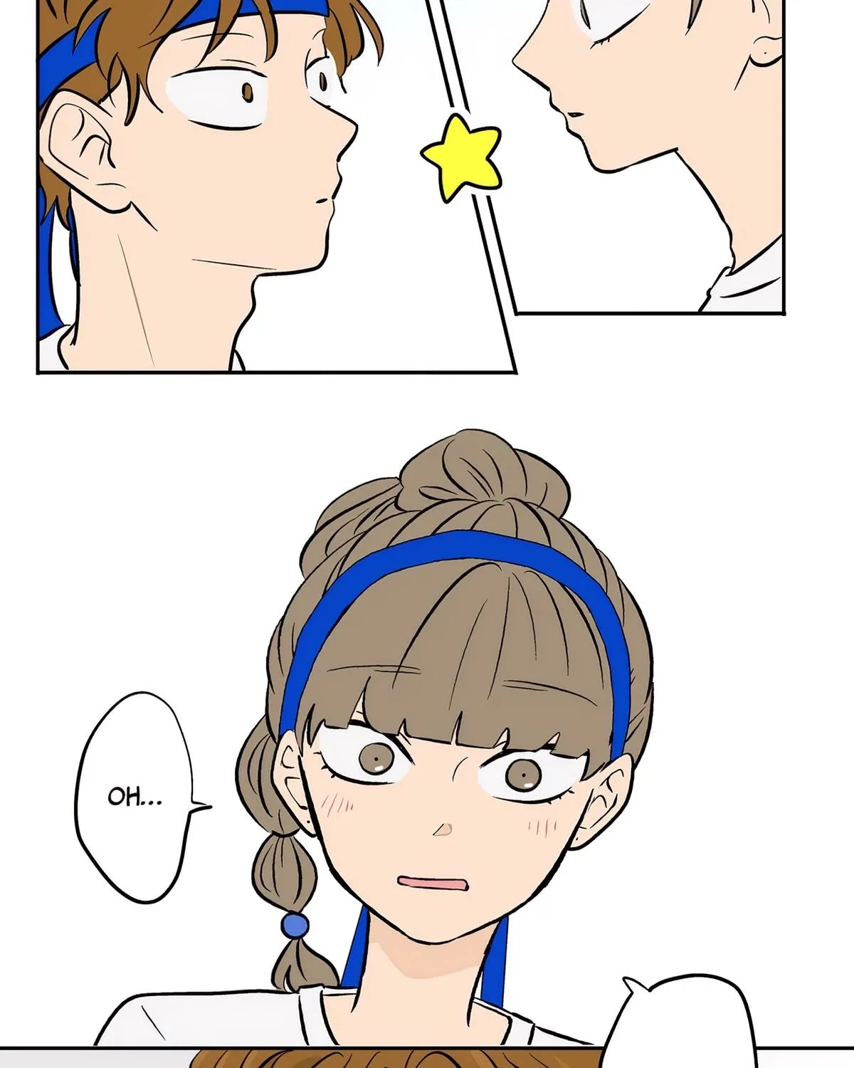 Read The Ramparts of Ice EN Manga Online